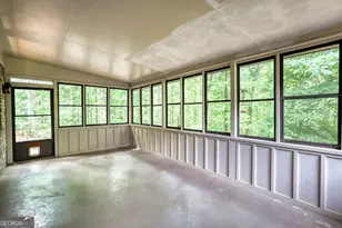 3395 Daniel Bridge Road SW, Conyers, GA 30094 - Photo 28