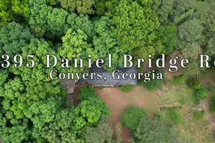 3395 Daniel Bridge Road SW, Conyers, GA 30094 - Photo 76