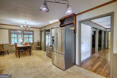 3395 Daniel Bridge Road SW, Conyers, GA 30094 - Photo 20