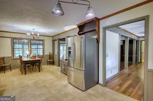 3395 Daniel Bridge Road SW, Conyers, GA 30094 - Photo 20