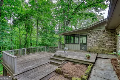 3395 Daniel Bridge Road SW, Conyers, GA 30094 - Photo 74