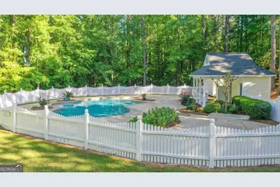 1641 Vintage Club Drive, Greensboro, GA 30642 - Photo 50