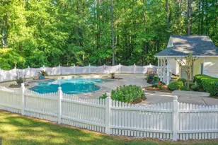 1641 Vintage Clb Dr, Greensboro, GA 30642 - Photo 50