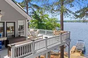 1641 Vintage Clb Dr, Greensboro, GA 30642 - Photo 38