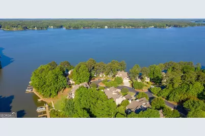 1641 Vintage Club Drive, Greensboro, GA 30642 - Photo 48