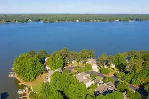 1641 Vintage Clb Dr, Greensboro, GA 30642 - Photo 48