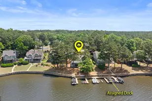 1641 Vintage Clb Dr, Greensboro, GA 30642 - Photo 6