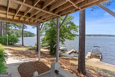 1641 Vintage Club Drive, Greensboro, GA 30642 - Photo 42