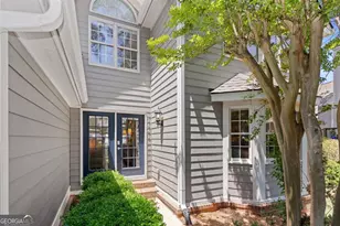 1641 Vintage Clb Dr, Greensboro, GA 30642 - Photo 8