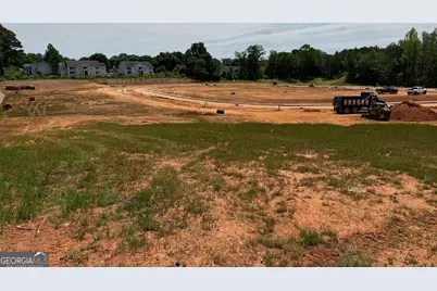 0 Skinner Road, Carrollton, GA 30117 - Photo 4