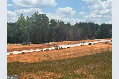 0 Skinner Road, Carrollton, GA 30117 - Photo 10