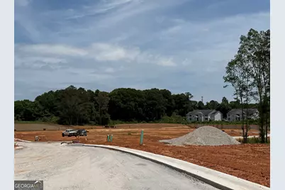 0 Skinner Road, Carrollton, GA 30117 - Photo 2