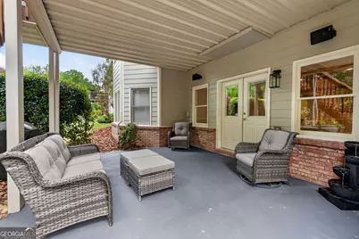3913 Springtree Lane, Hoschton, GA 30548 - Photo 58