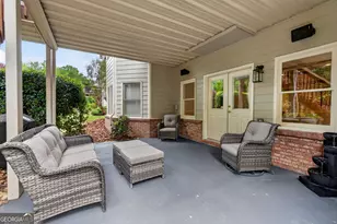 3913 Springtree Ln, Hoschton, GA 30548 - Photo 58