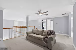 3913 Springtree Ln, Hoschton, GA 30548 - Photo 30
