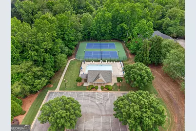3913 Springtree Lane, Hoschton, GA 30548 - Photo 66