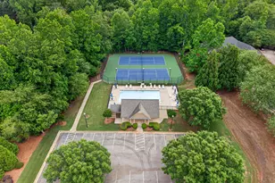 3913 Springtree Ln, Hoschton, GA 30548 - Photo 66