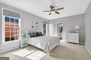 3913 Springtree Ln, Hoschton, GA 30548 - Photo 24