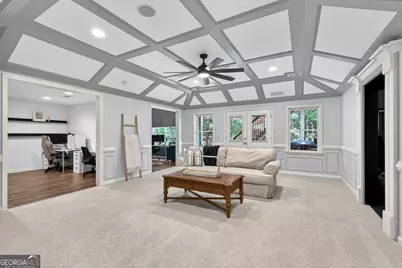3913 Springtree Lane, Hoschton, GA 30548 - Photo 40