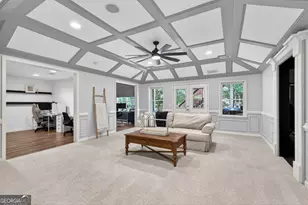 3913 Springtree Ln, Hoschton, GA 30548 - Photo 40