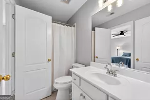 3913 Springtree Ln, Hoschton, GA 30548 - Photo 38