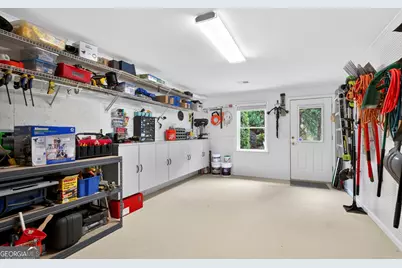 3913 Springtree Lane, Hoschton, GA 30548 - Photo 52