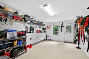 3913 Springtree Ln, Hoschton, GA 30548 - Photo 52