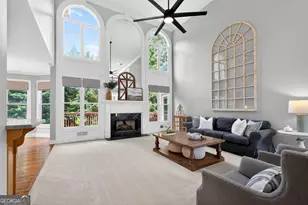 3913 Springtree Ln, Hoschton, GA 30548 - Photo 10