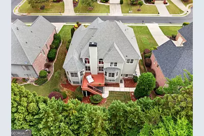 3913 Springtree Lane, Hoschton, GA 30548 - Photo 62