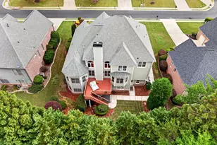 3913 Springtree Ln, Hoschton, GA 30548 - Photo 62