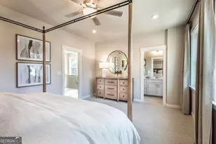 102 Bridgecrest Rd, Roswell, GA 30075 - Photo 22
