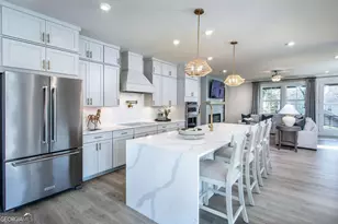 102 Bridgecrest Rd, Roswell, GA 30075 - Photo 6