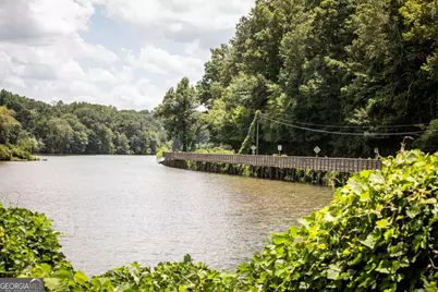 102 Bridgecrest Road #2, Roswell, GA 30075 - Photo 44