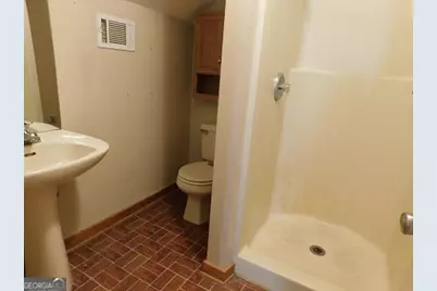 146 Winding Way, Statesboro, GA 30461 - Photo 10