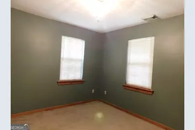 146 Winding Way, Statesboro, GA 30461 - Photo 6