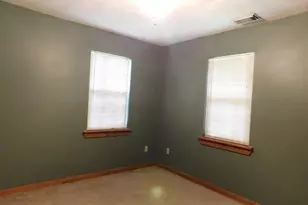 146 Winding Way, Statesboro, GA 30461 - Photo 6