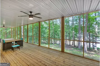 250 Harbor Heights Circle, Lavonia, GA 30553 - Photo 24