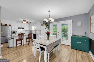 3523 Hwy 124 W, Jefferson, GA 30549 - Photo 10