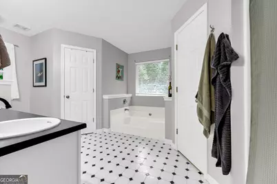 3523 Highway 124 W, Jefferson, GA 30549 - Photo 26