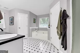 3523 Hwy 124 W, Jefferson, GA 30549 - Photo 26