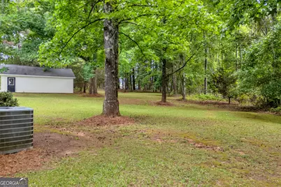 3523 Highway 124 W, Jefferson, GA 30549 - Photo 40