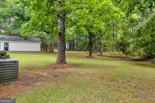3523 Hwy 124 W, Jefferson, GA 30549 - Photo 40