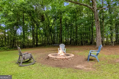 3523 Highway 124 W, Jefferson, GA 30549 - Photo 36