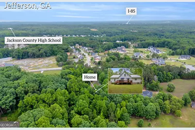3523 Highway 124 W, Jefferson, GA 30549 - Photo 44