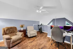 3523 Hwy 124 W, Jefferson, GA 30549 - Photo 32