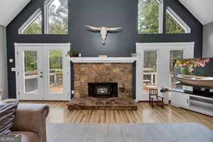 3523 Hwy 124 W, Jefferson, GA 30549 - Photo 6