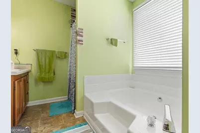 135 Chadwick Drive, Macon, GA 31210 - Photo 16