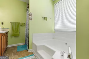 135 Chadwick Dr, Macon, GA 31210 - Photo 16