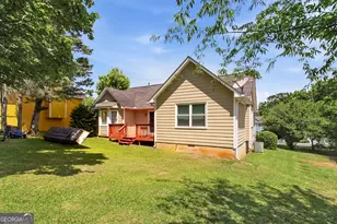 135 Chadwick Dr, Macon, GA 31210 - Photo 20
