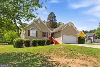 135 Chadwick Drive, Macon, GA 31210 - Photo 1